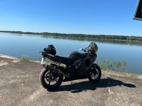 Yamaha YZF-R6 | Mobile.bg � ����� ������ 3