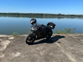 Yamaha YZF-R6 | Mobile.bg � ����� ������ 2