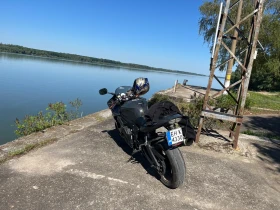 Yamaha YZF-R6 | Mobile.bg � ����� ������ 4