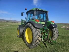 Трактор John Deere 6230, снимка 5