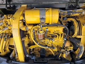  Komatsu PC 50 | Mobile.bg    6
