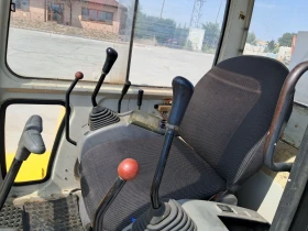  Komatsu PC 50 | Mobile.bg    5
