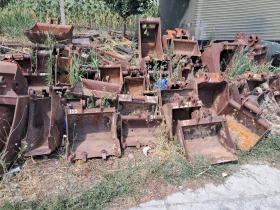  Komatsu PC 50 | Mobile.bg    8