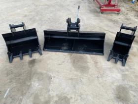    QR40 | Mobile.bg    8