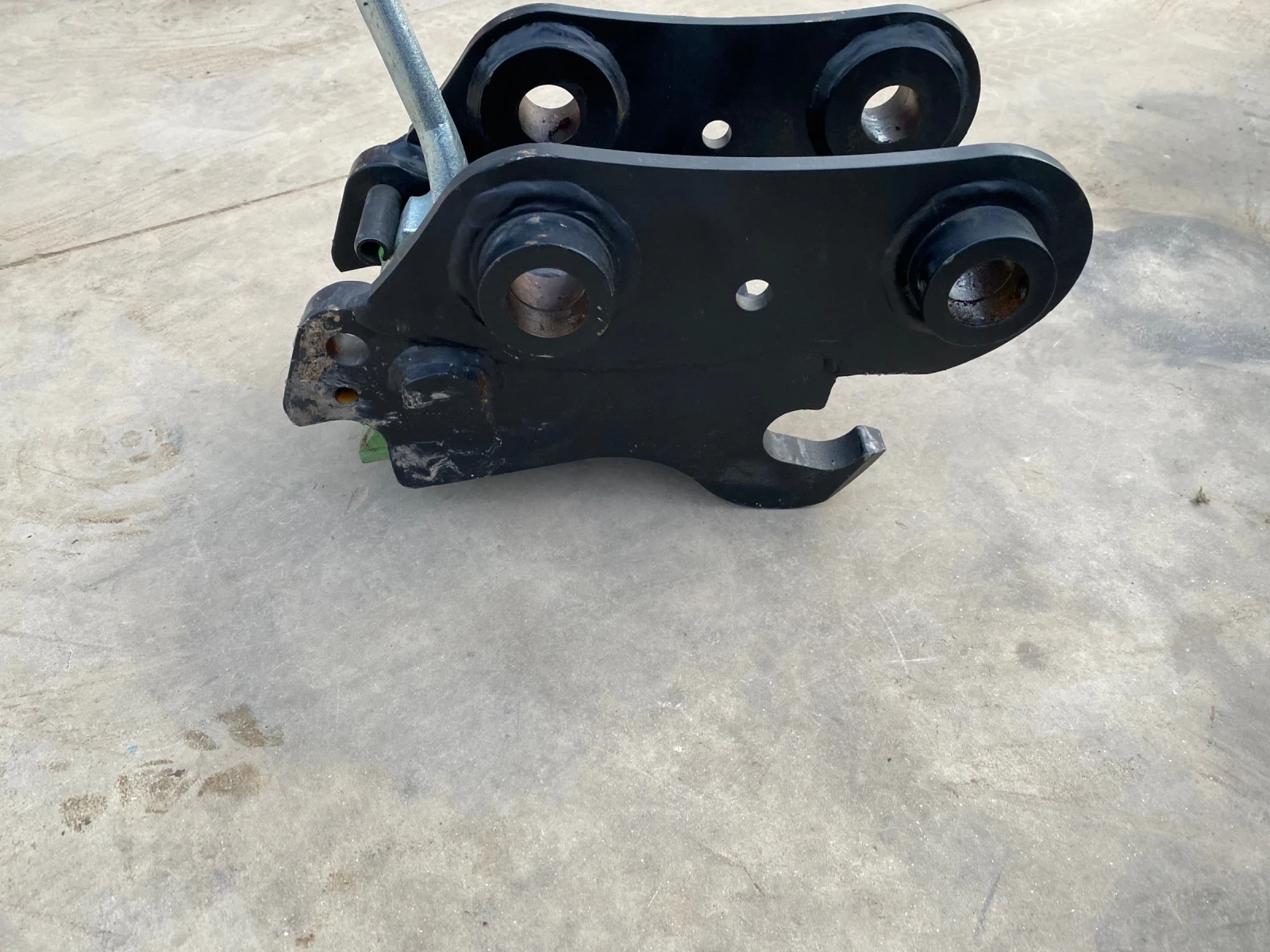    QR40 | Mobile.bg   1