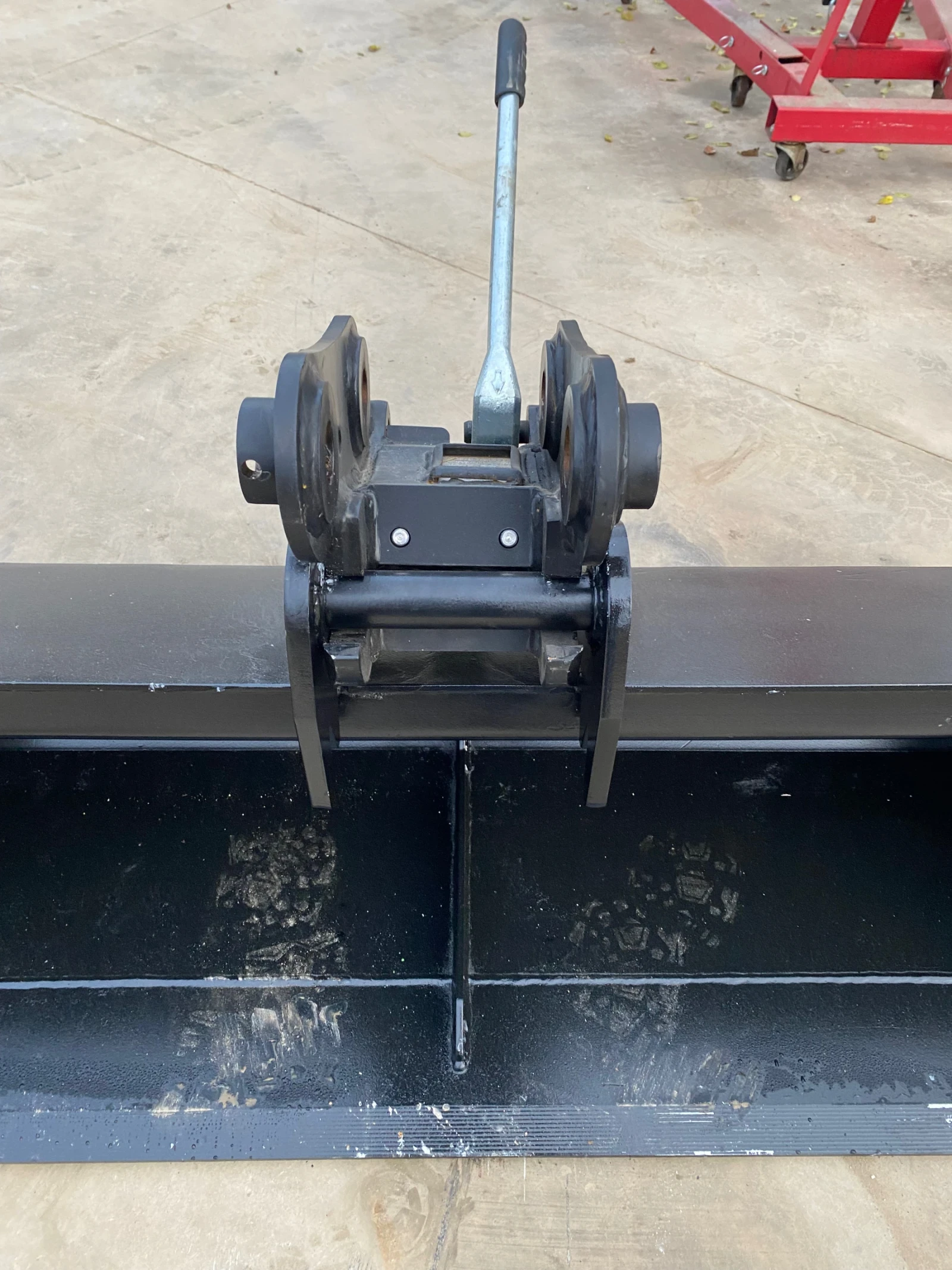    QR40 | Mobile.bg   5