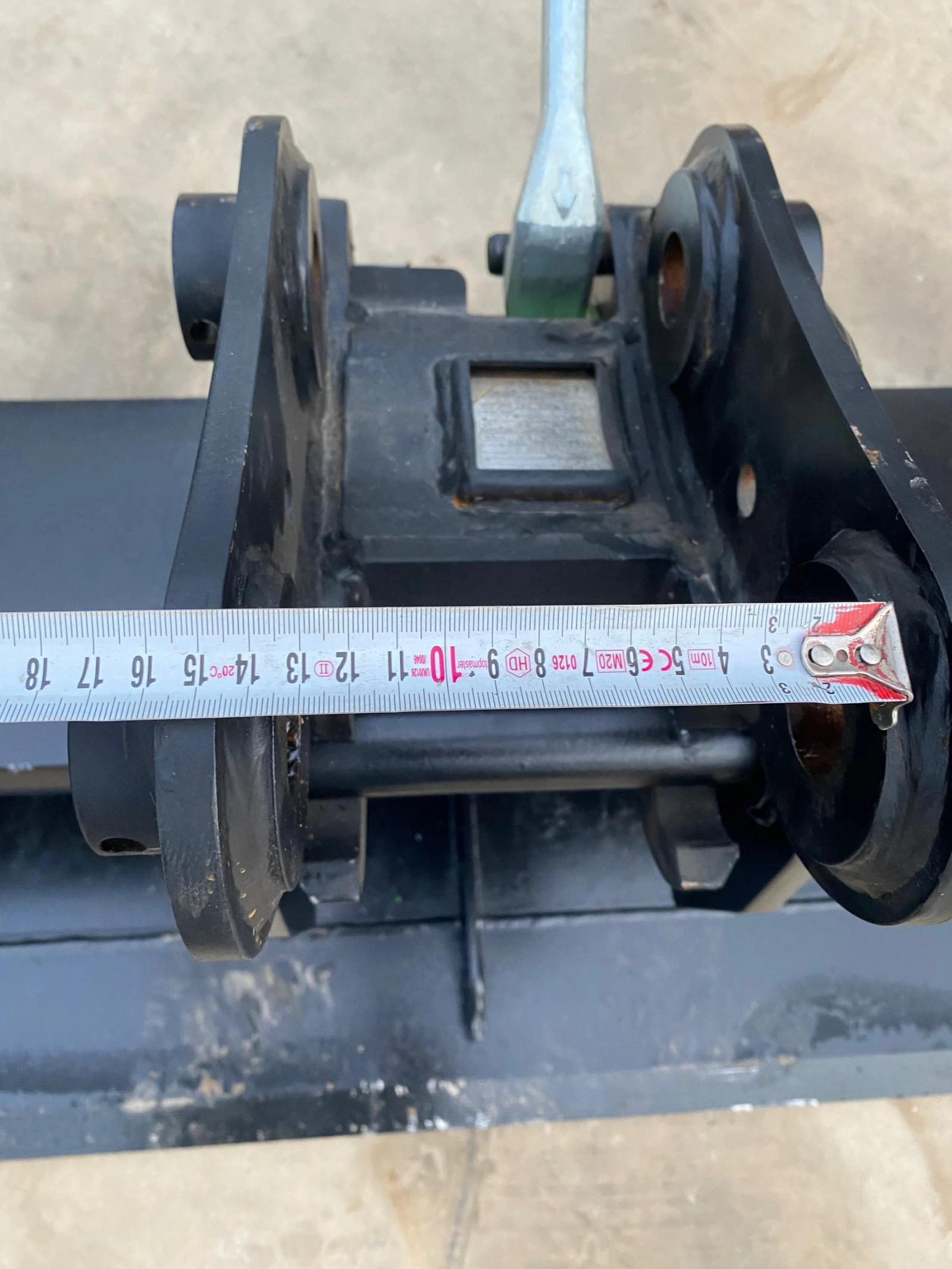    QR40 | Mobile.bg   6