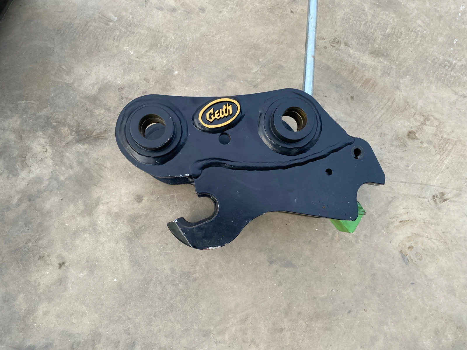    QR40 | Mobile.bg   3