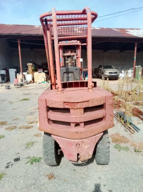 ������� Clark ����� | Mobile.bg � ����� ������ 4