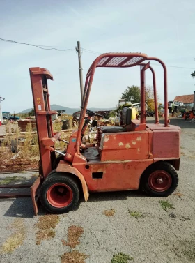 ������� Clark ����� | Mobile.bg � ����� ������ 5