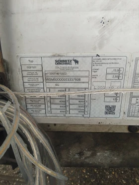 ����������� Schmitz | Mobile.bg � ����� ������ 7