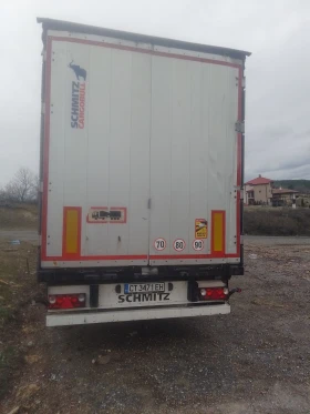 ����������� Schmitz | Mobile.bg � ����� ������ 4