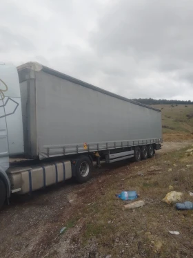 ����������� Schmitz | Mobile.bg � ����� ������ 5