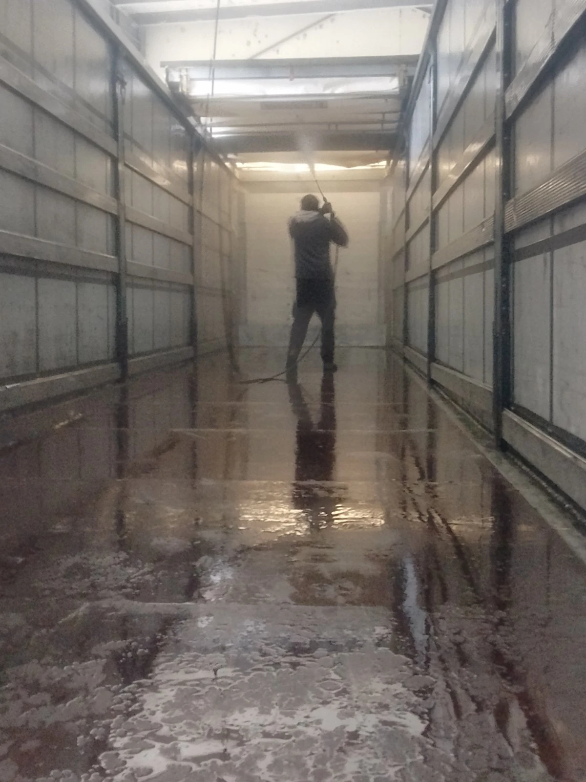 ����������� Schmitz | Mobile.bg � ����������� 3