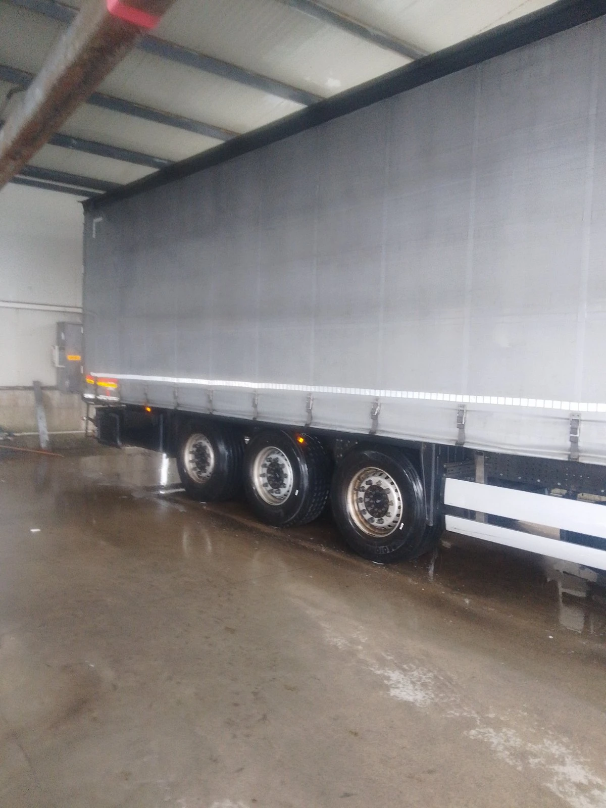 ����������� Schmitz | Mobile.bg � ����������� 2