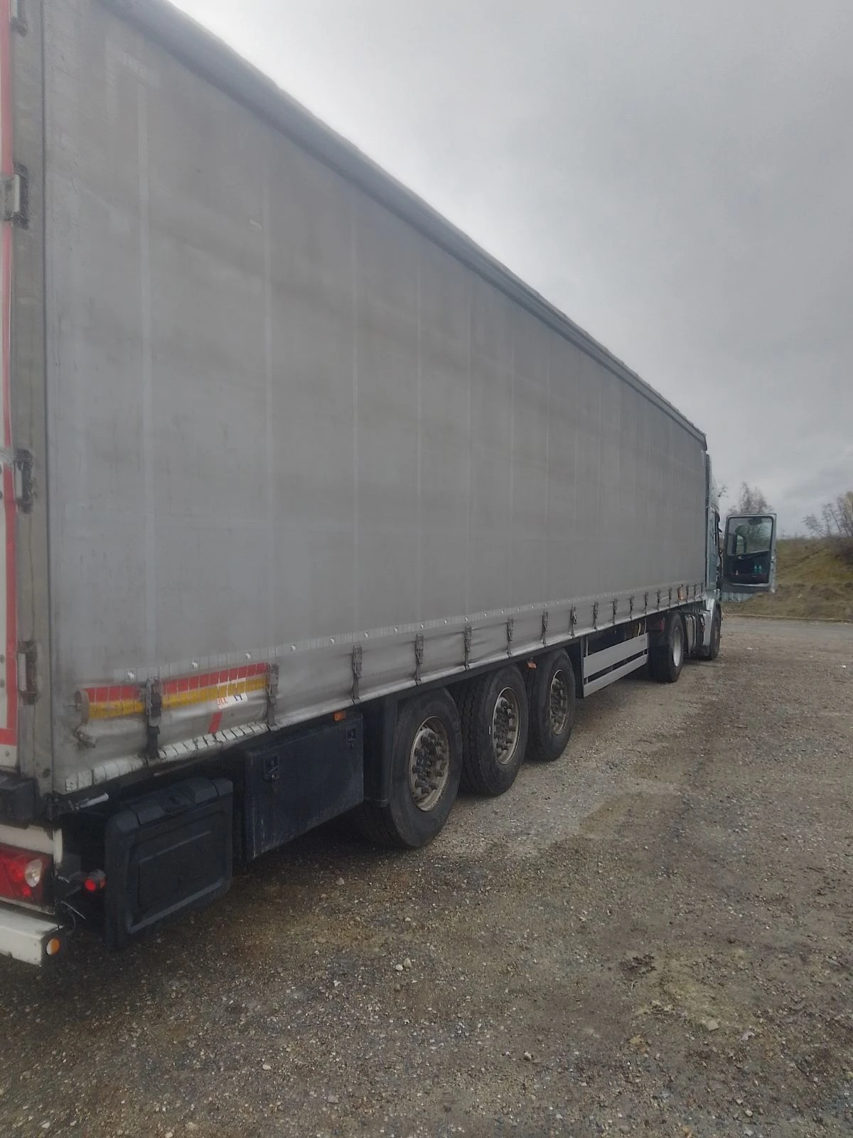 ����������� Schmitz | Mobile.bg � ����������� 6