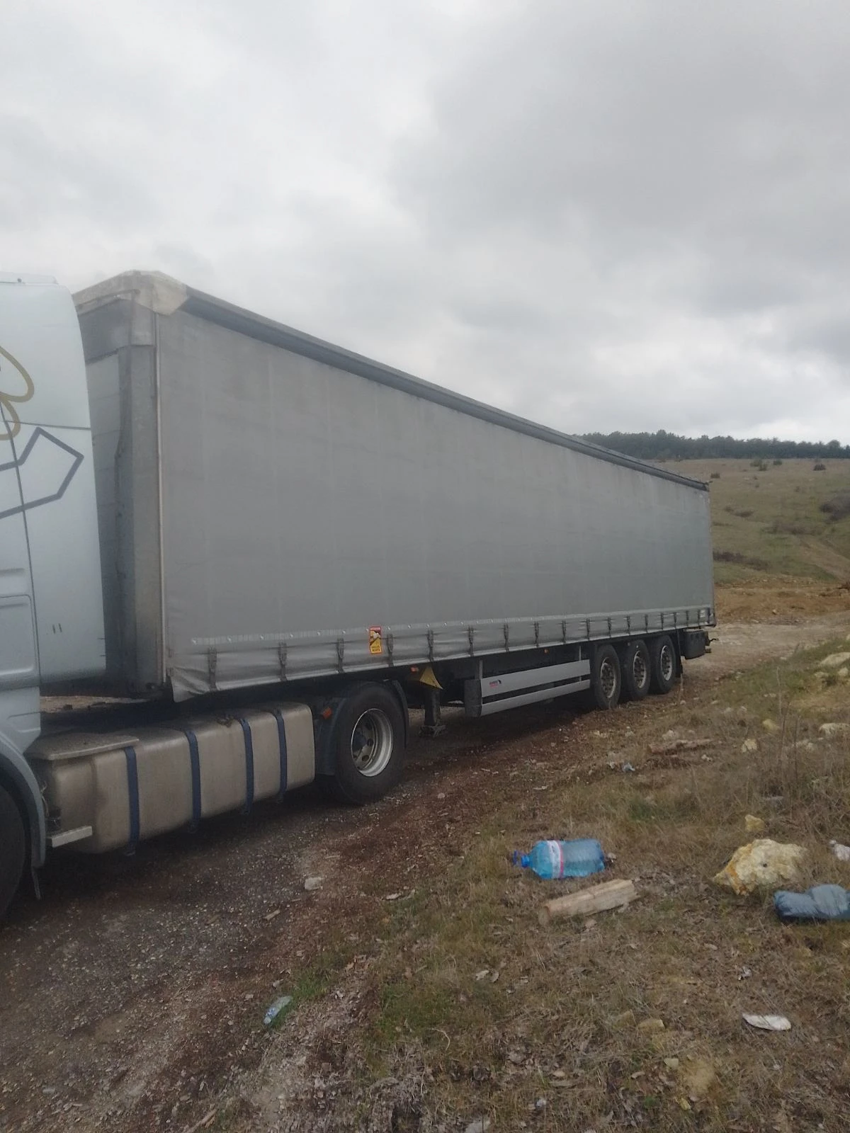 ����������� Schmitz | Mobile.bg � ����������� 5