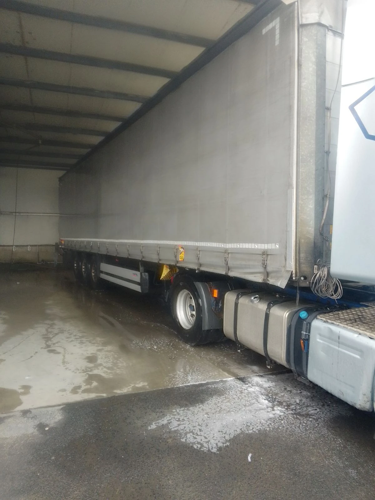 ����������� Schmitz | Mobile.bg � ����������� 1