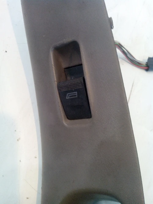 ����� ��.������ ������ ����� ���� �3 2����� | Mobile.bg � ����������� 1