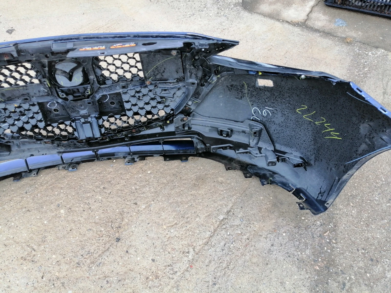     2  2020....DHM1-50031.... | Mobile.bg   8