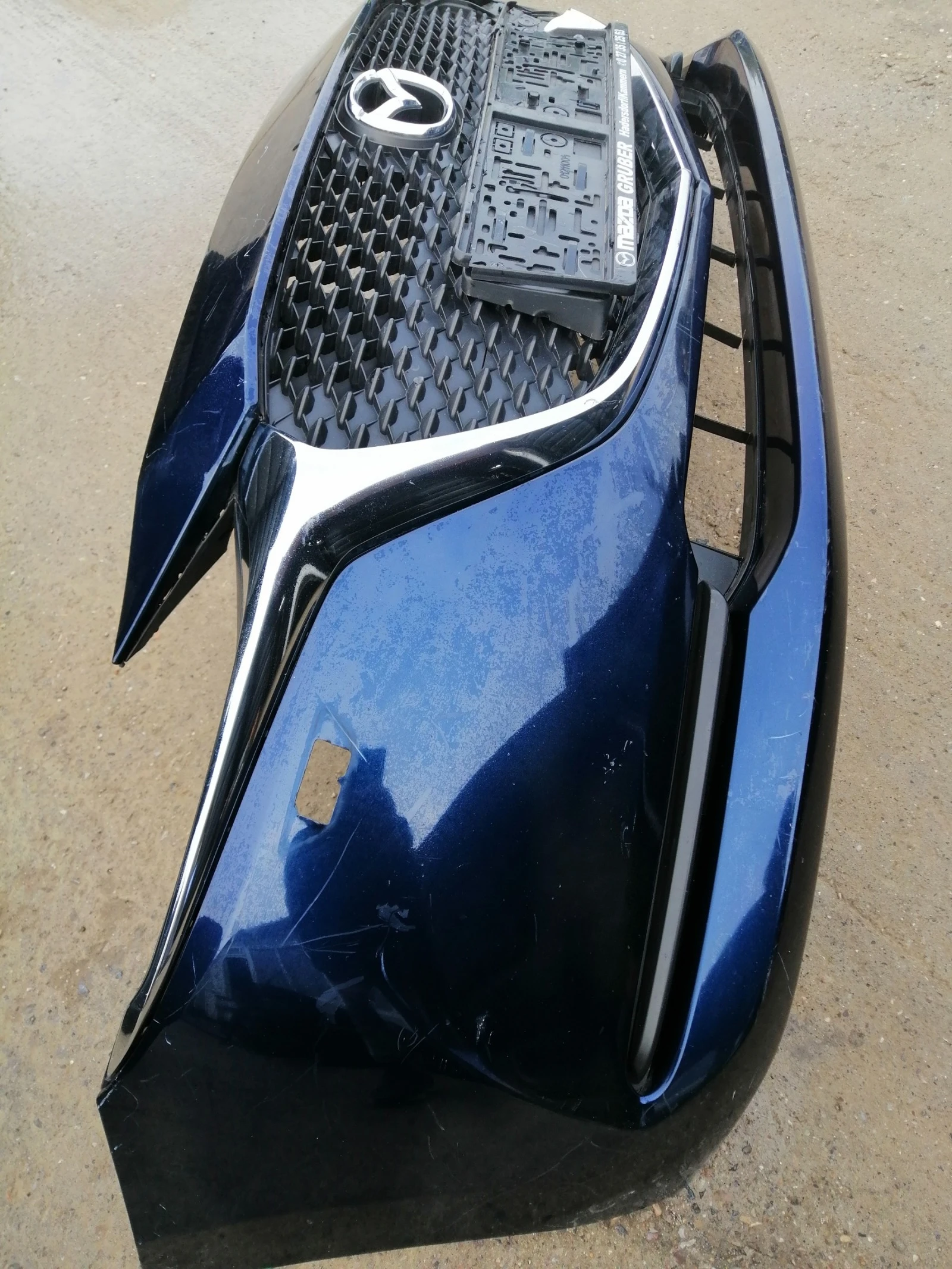     2  2020....DHM1-50031.... | Mobile.bg   2