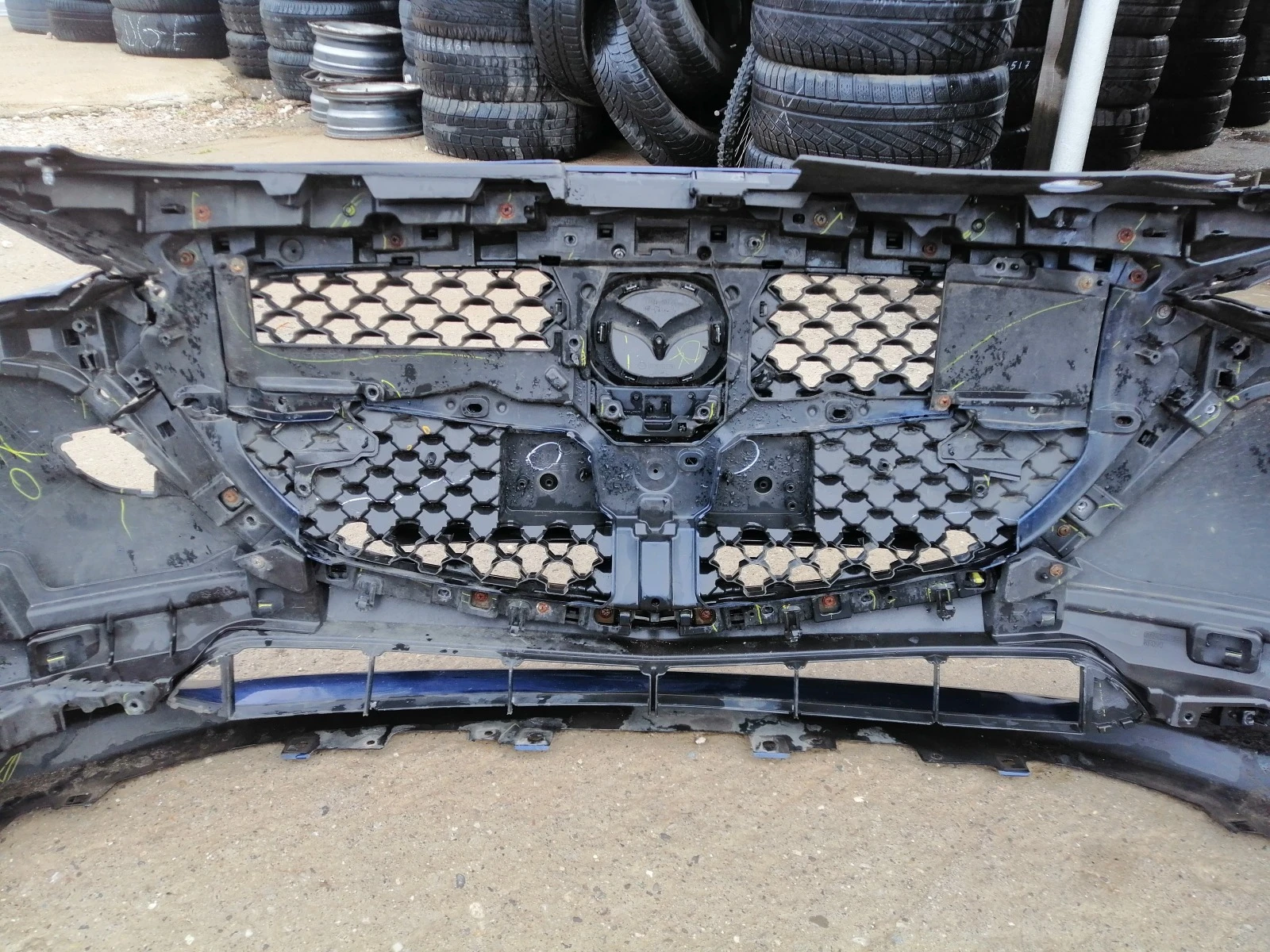     2  2020....DHM1-50031.... | Mobile.bg   9