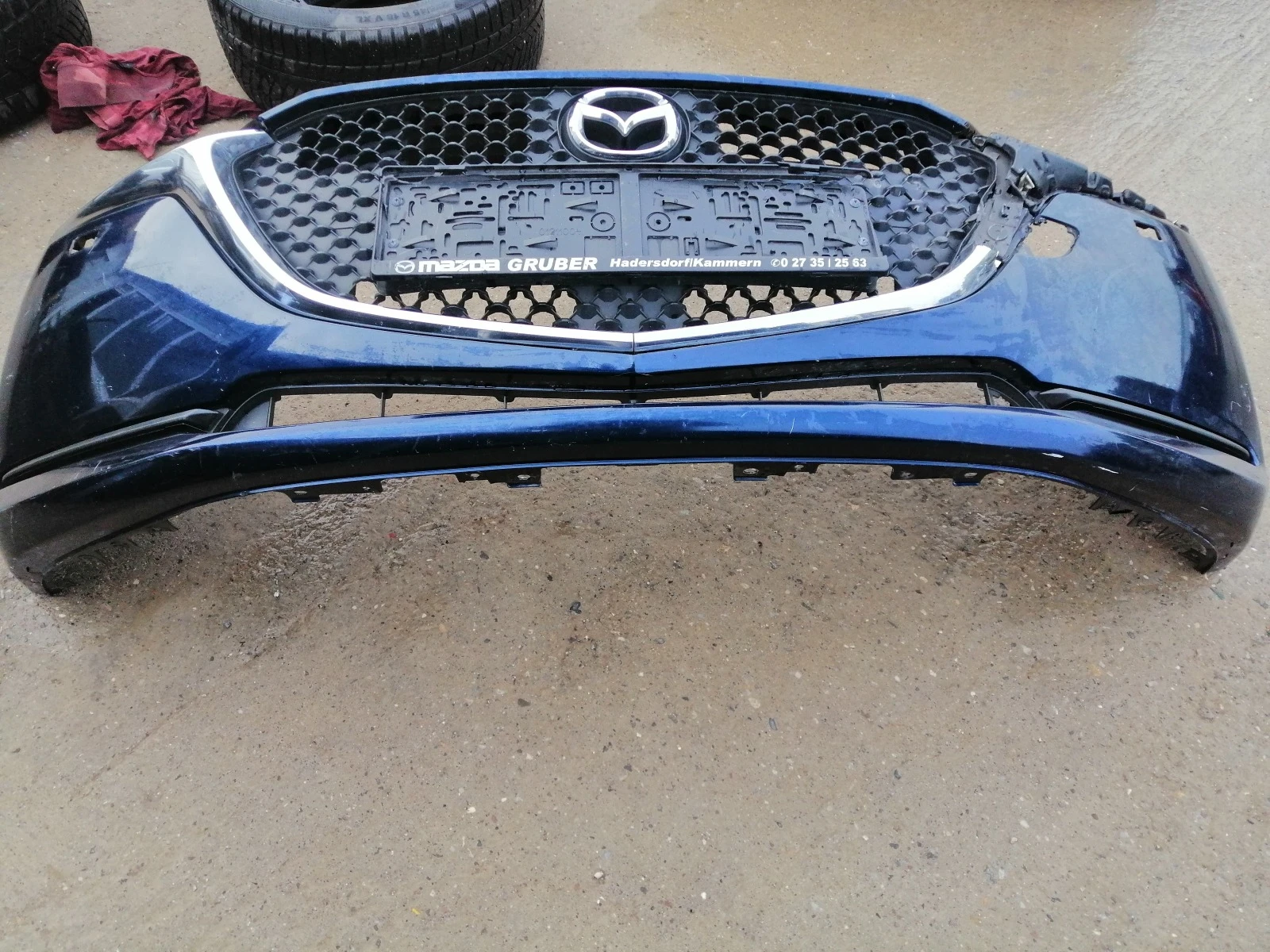     2  2020....DHM1-50031.... | Mobile.bg   4