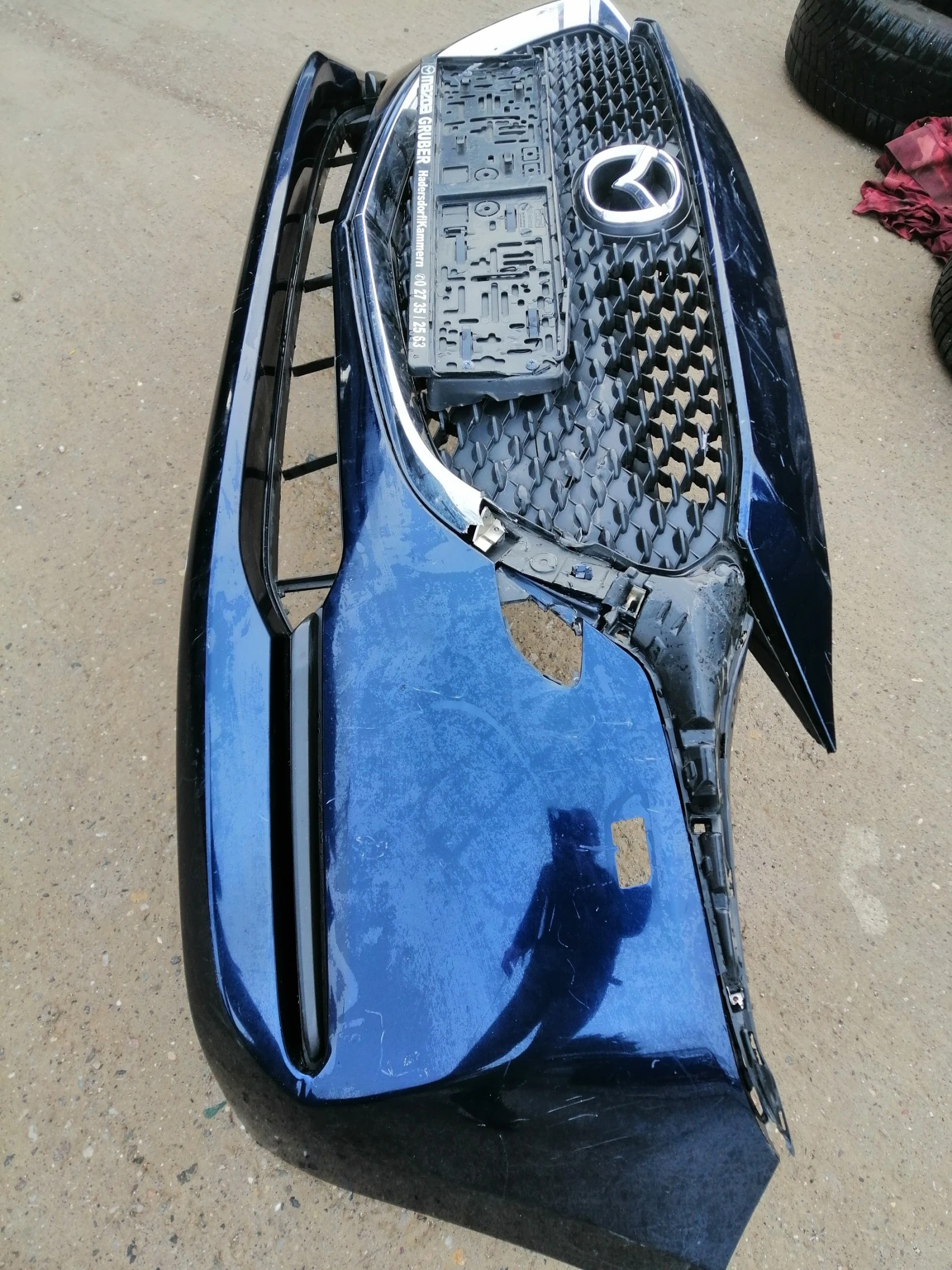     2  2020....DHM1-50031.... | Mobile.bg   3