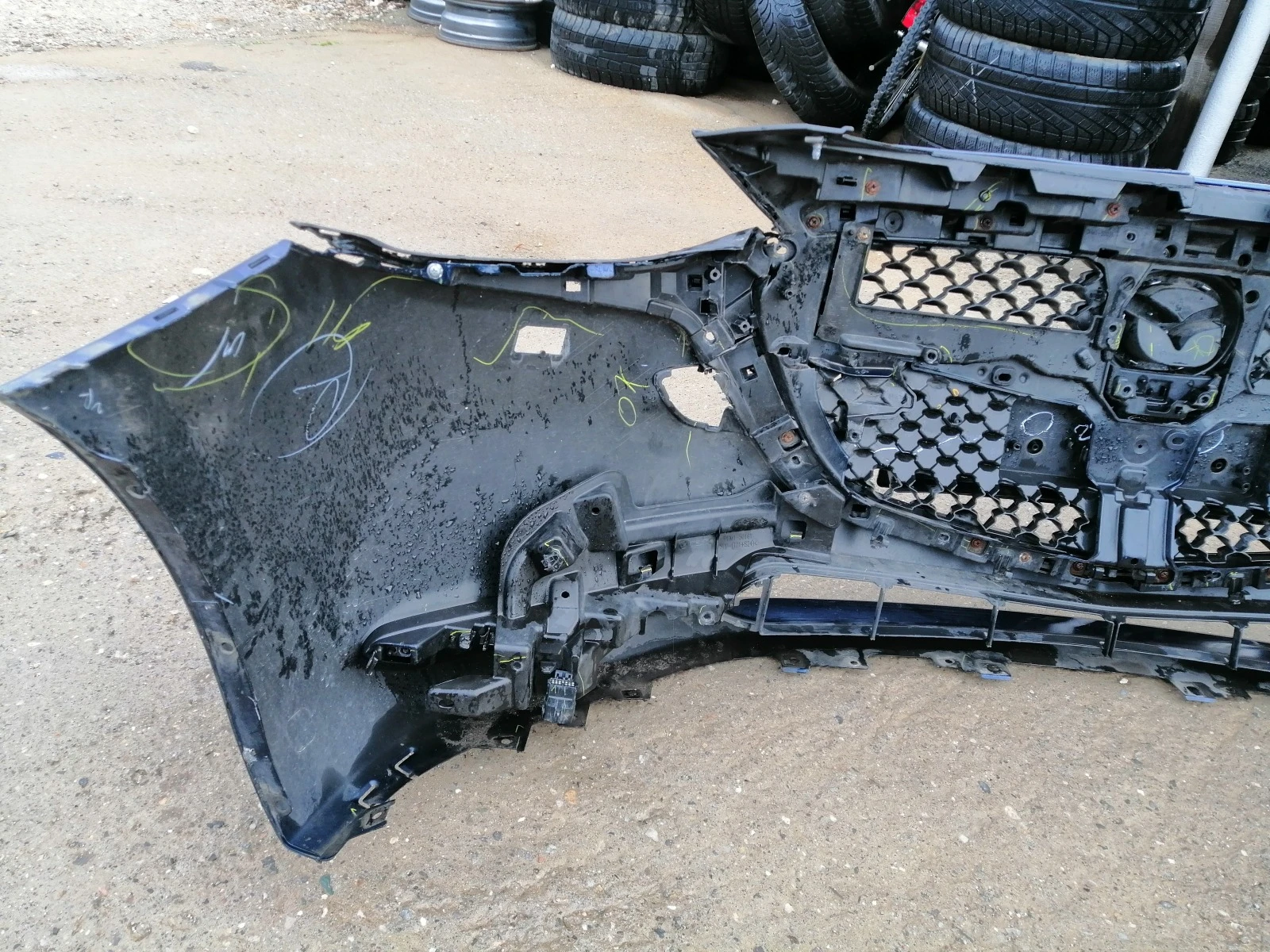     2  2020....DHM1-50031.... | Mobile.bg   7