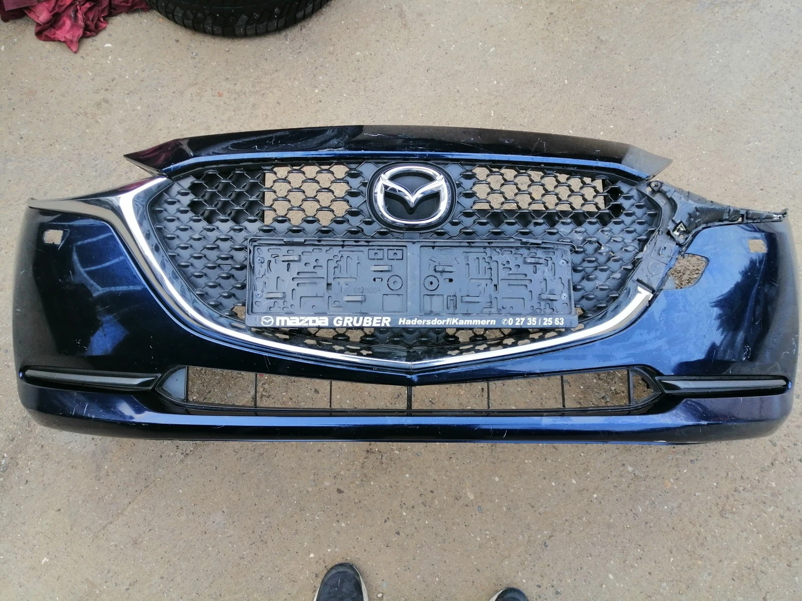     2  2020....DHM1-50031.... | Mobile.bg   1