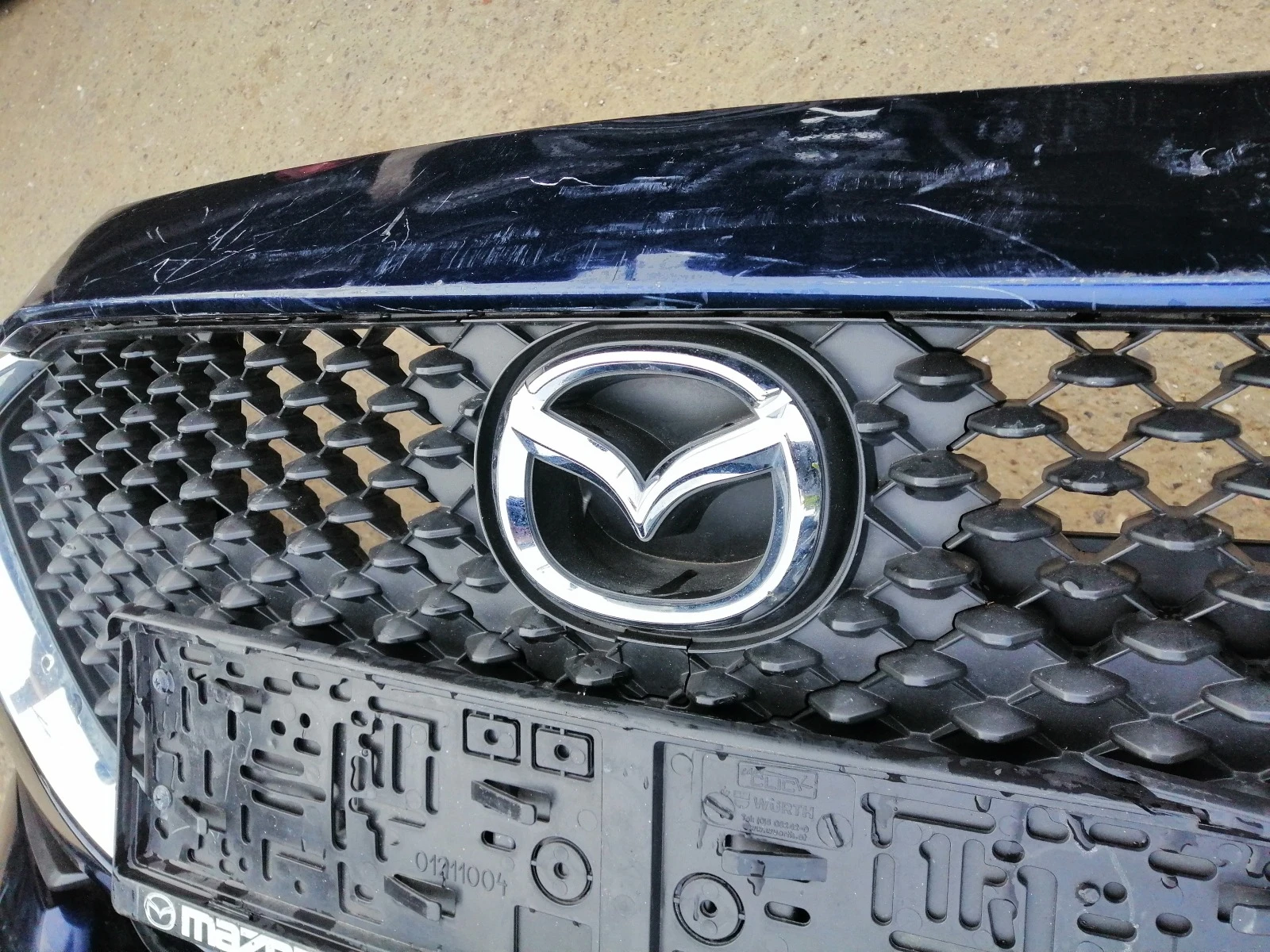     2  2020....DHM1-50031.... | Mobile.bg   5