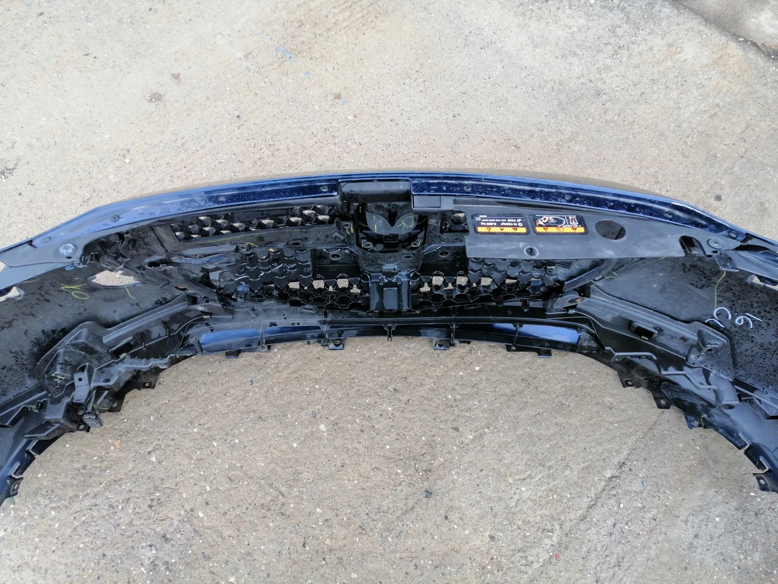     2  2020....DHM1-50031.... | Mobile.bg   6