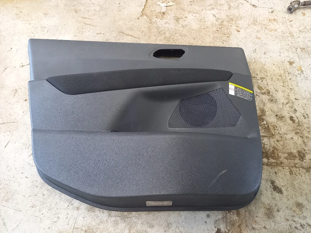      3008 | Mobile.bg   1