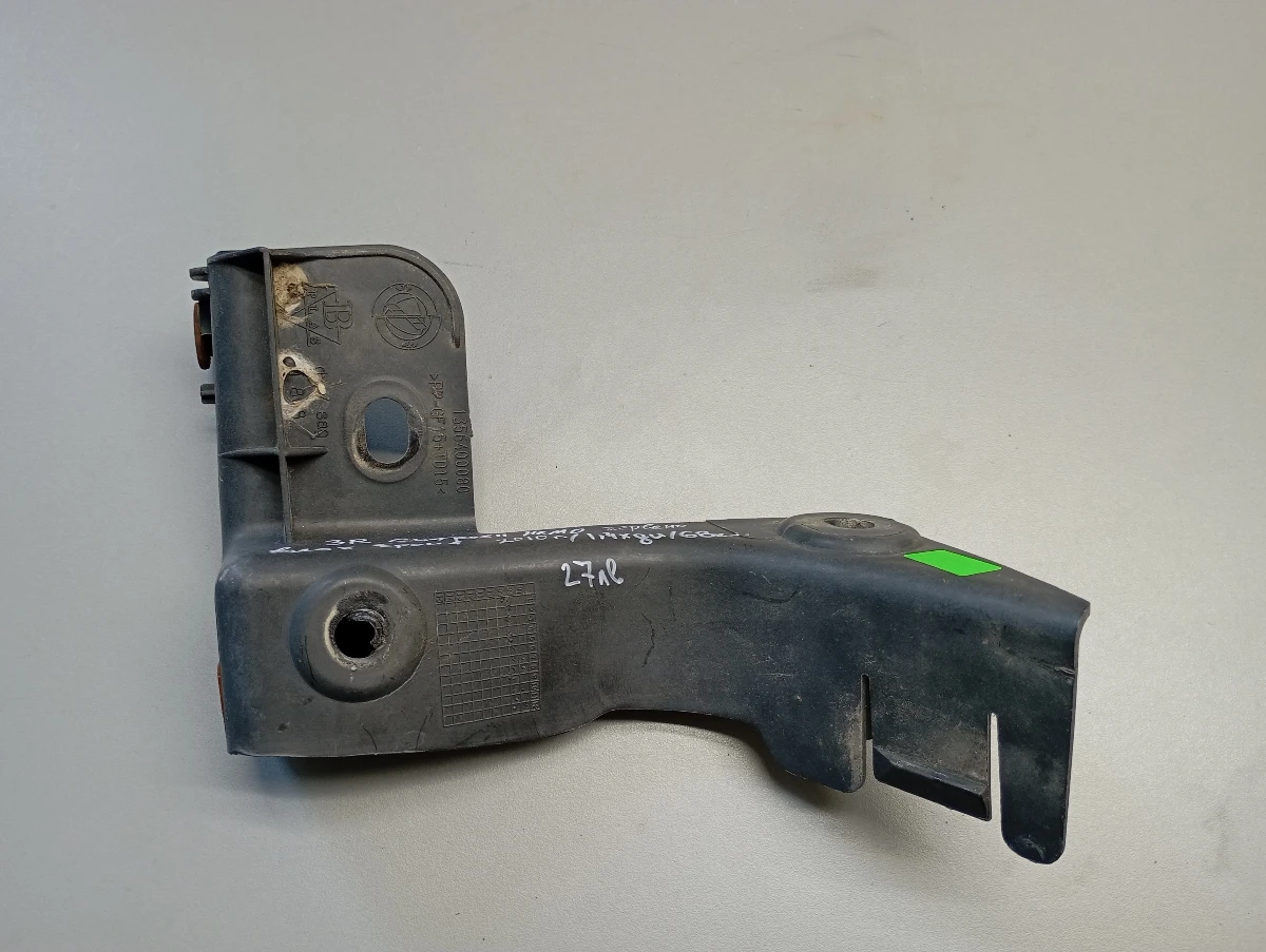 ,       1.4 () | Mobile.bg   1