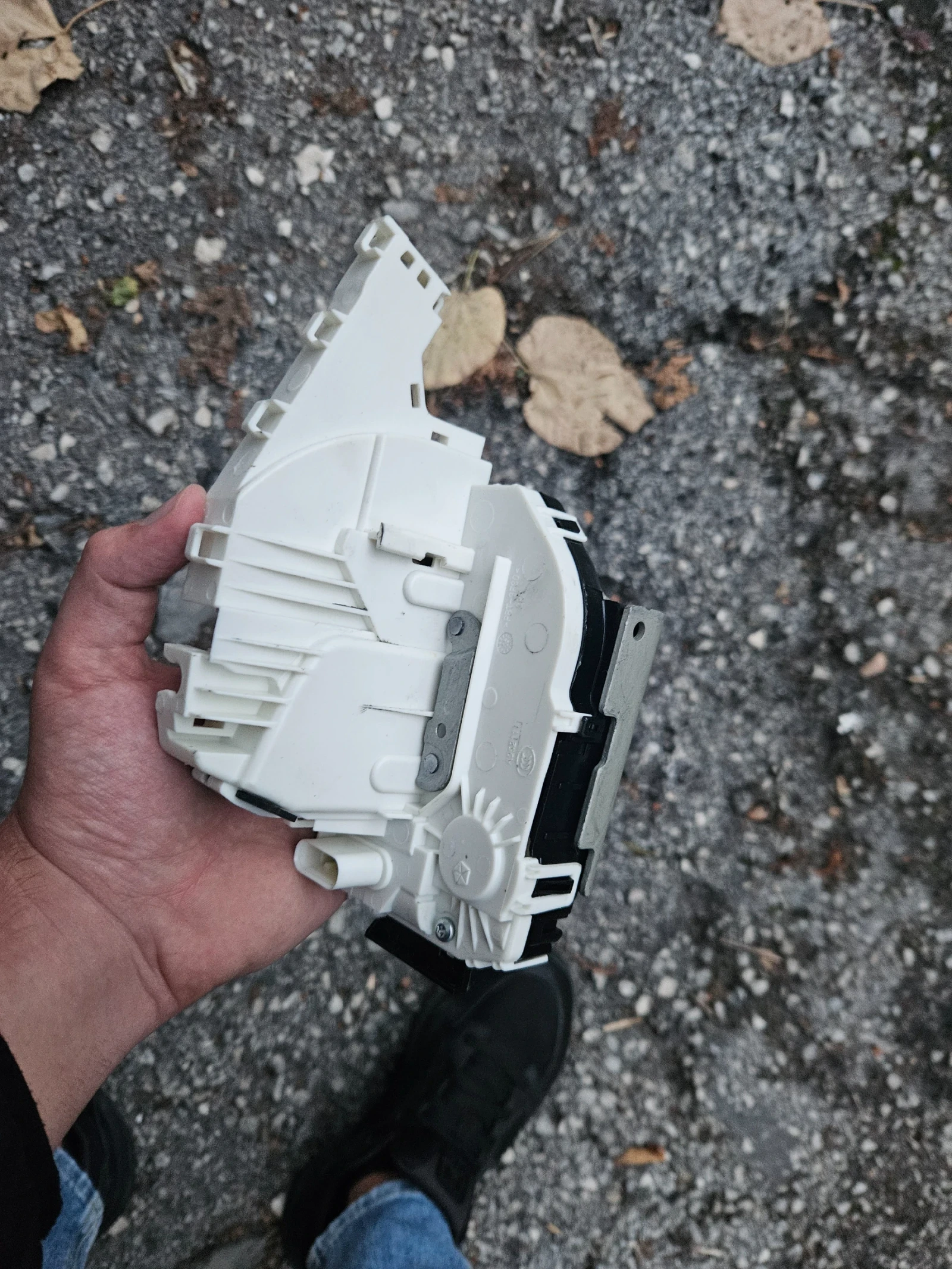   /   Jeep Cherokee KL | Mobile.bg   1