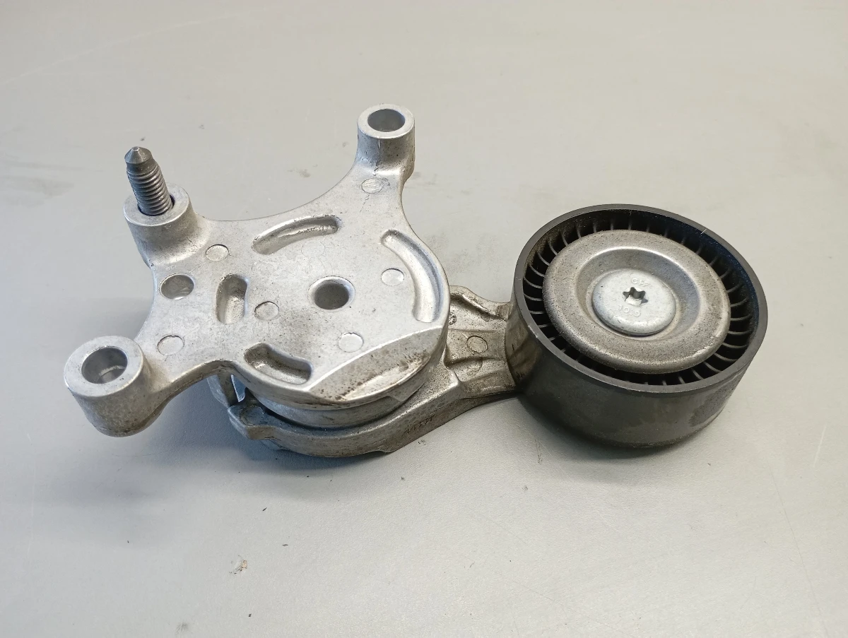     508 1.6  | Mobile.bg   1