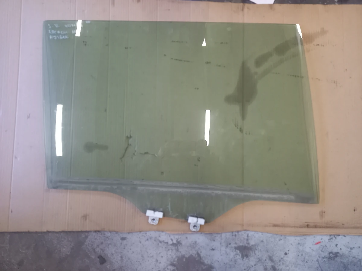 ������ ����� ����� ������ ������,������ ����� (�) | Mobile.bg � ����������� 1