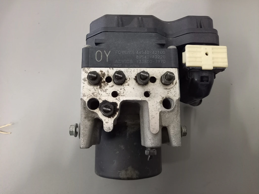 ��� ����� ������ ���4 2.2���� (3) | Mobile.bg � ����������� 1