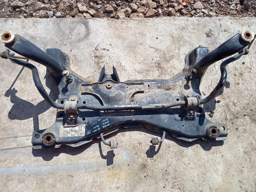 ������ ���� ���� ����� 1.6���� | Mobile.bg � ����������� 1