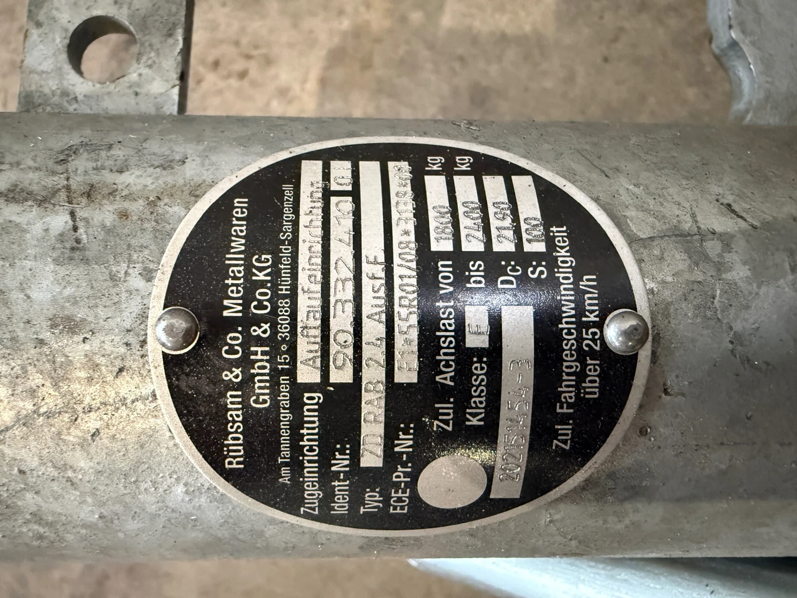 ���� �� ��������� 2500 �� | Mobile.bg � ����������� 3