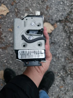   /   Jeep Cherokee KL | Mobile.bg    3