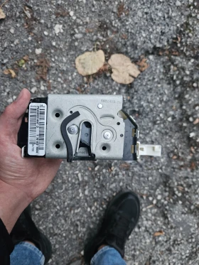   /   Jeep Cherokee KL | Mobile.bg    2