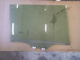 Стъкло задно дясно Субару Аутбек,Легаси комби (к)