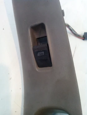 ����� �� �������� �� ����� ��.������ ������ ����� ���� �3 2�����