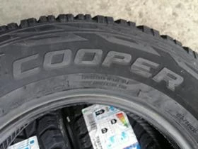 Гуми Всесезонни 195/80R15, снимка 7