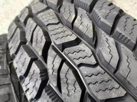 Гуми Всесезонни 195/80R15, снимка 6