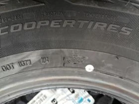 Гуми Всесезонни 195/80R15, снимка 10