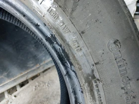 Гуми Всесезонни 265/60R18, снимка 7