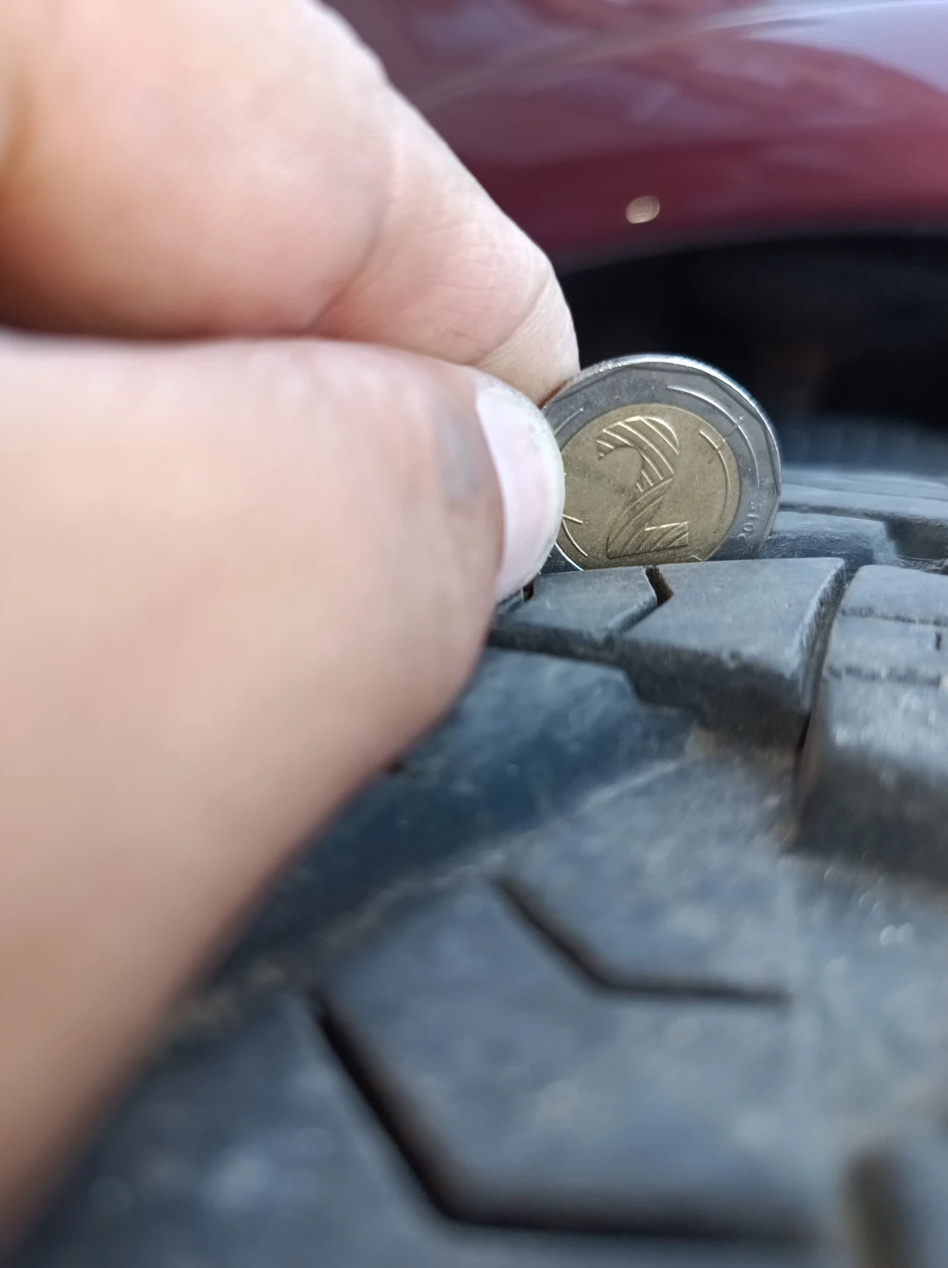  245/70R16 | Mobile.bg   7