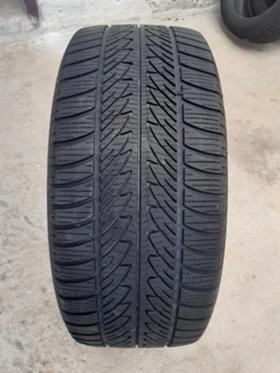      285/45R20